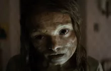 Lee Cronin: A múmia