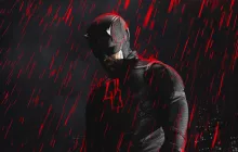 Daredevil: Újjászületés