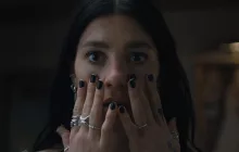 Nagyon rossz előérzetem van