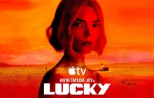 Lucky