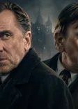 Tim Roth és Timothy Spall közös thrillerben tér vissza – igaz történet ihlette a Cannes-ban bemutatott új filmet