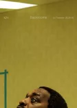 Még csak 20 éves, de már Hollywood egyik legnagyobb horrorfilmjét készítette el