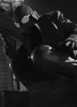 Miért beszélnek ennyien A Pók: Noir sorozatról? Nicolas Cage különleges Marvel-projektje egyre nagyobb figyelmet kap