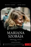 Mariana szobája poszter