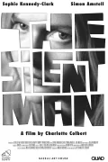 The Silent Man poszter