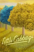 Little Cabbage poszter