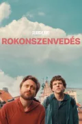 Rokonszenvedés poszter