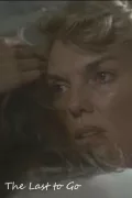The Last to Go poszter