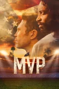 MVP poszter