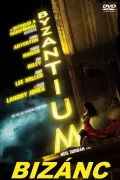 Bizánc poszter