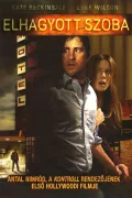 Elhagyott szoba poszter