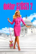 Doktor szöszi 2 poszter