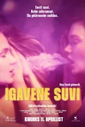 Igavene suvi poszter