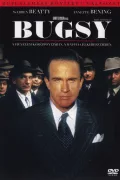 Bugsy poszter