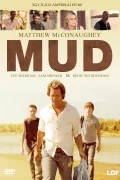 Mud poszter