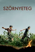 Szörnyeteg poszter