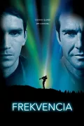 Frekvencia poszter