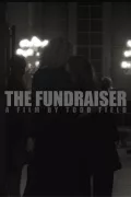 The Fundraiser poszter