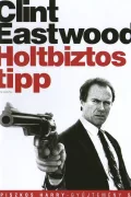 Holtbiztos tipp poszter