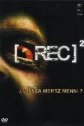 [REC]² poszter