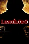 A leskelődő poszter