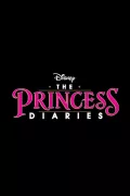 The Princess Diaries 3 poszter