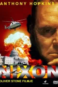 Nixon poszter