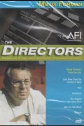 The Directors: Milos Forman poszter