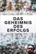 Mythos Hollywood - Das Geheimnis des Erfolgs poszter