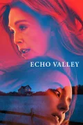 Echo Valley poszter