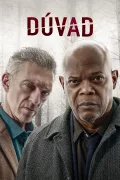 Dúvad poszter