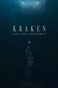 Kraken poszter