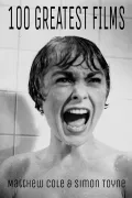 The 100 Greatest Films poszter