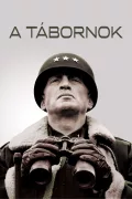 A tábornok poszter