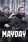 Mayday poszter