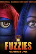 The Fuzzies poszter