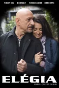 Elégia poszter