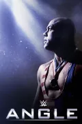 Angle poszter