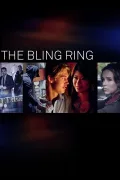 The Bling Ring poszter