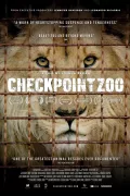 Checkpoint Zoo poszter