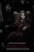 The Last Silence poszter