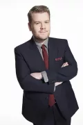 The Late Late Show Carpool Karaoke Primetime Special poszter