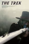The Trek poszter