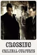 Crossing Criminal Cultures poszter