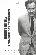 Harvey Keitel : À l'ombre des ténèbres poszter