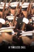 A Timeless Call poszter