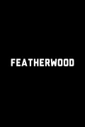 Featherwood poszter