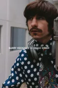The Beatles: Ringo poszter