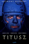 Titusz poszter