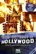 Mais Bastidores de Hollywood poszter